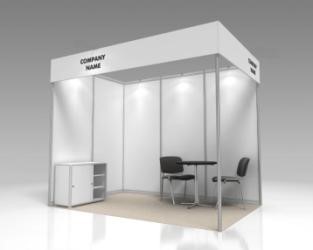 Стандарт. Вариант №1