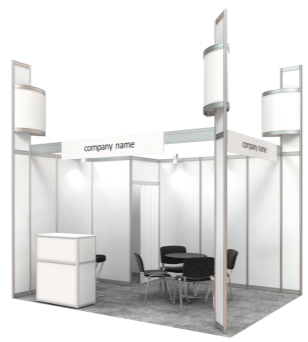 Стандарт. Вариант №2