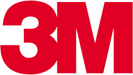 3M Russia invites to conference titled Current State of Metalworking: Problems and Prospects