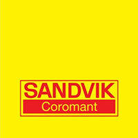        Sandvik Coromant