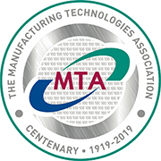 The Manufacturing Technologies Association celebrate 100 years of representing UK Manufacturing Technology Suppliers