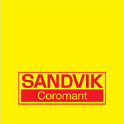        Sandvik Coromant