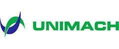 Оборудование автоматизированного раскроя листового металла от Unimach
