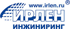 Компания «Ирлен-Инжиниринг» примет участие в выставке «Металлообработка-2021»