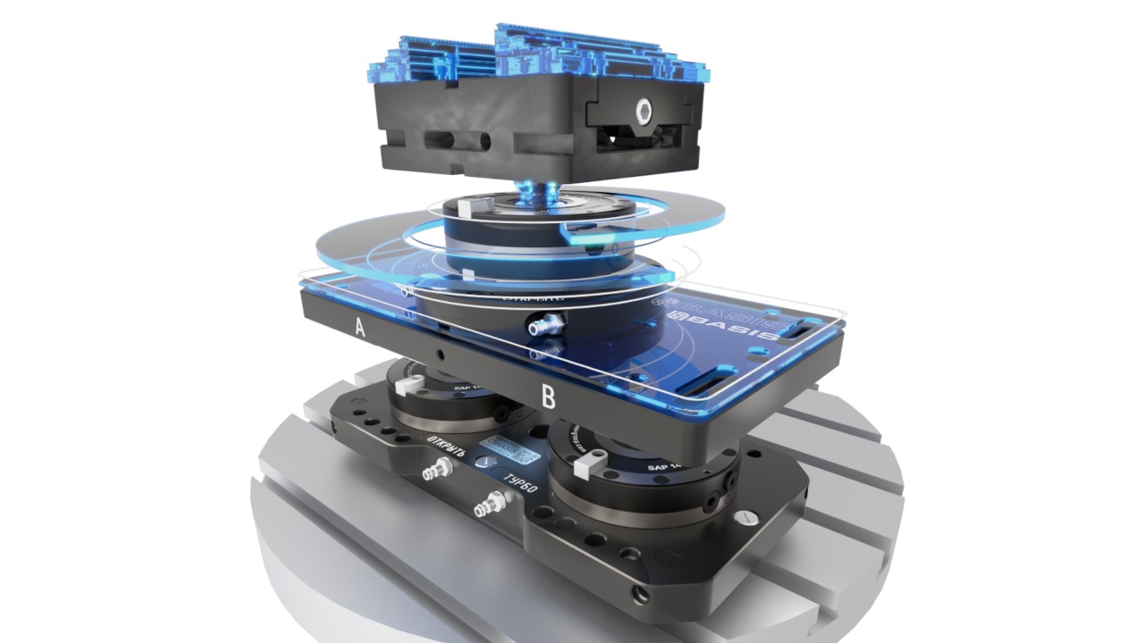 металлообработка 2022. авеа технолоджи. авеа технолоджи лого. змс технолоджи цех. иванов авеа технолоджи.