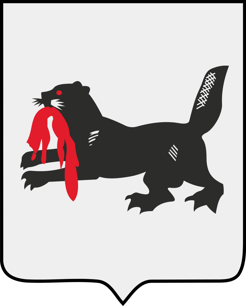 Irkutsk Oblast