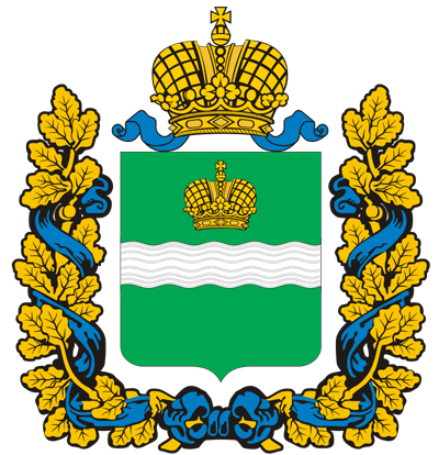 Kaluga Oblast