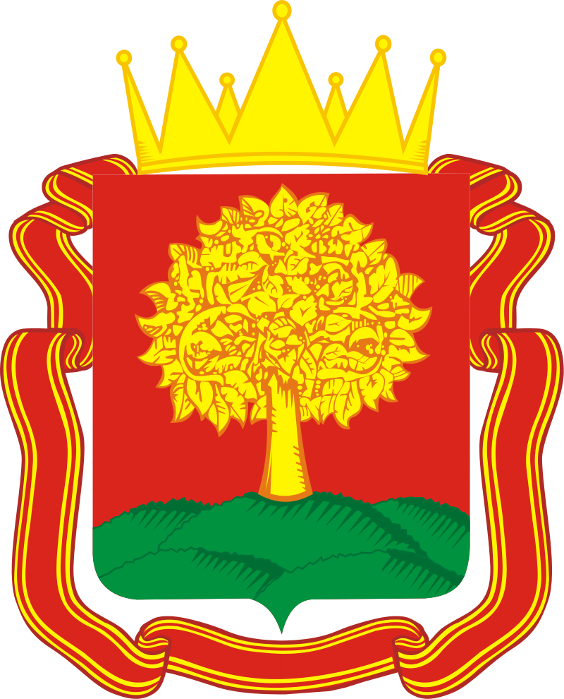 Lipetsk Oblast